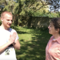L'avis de Kevin